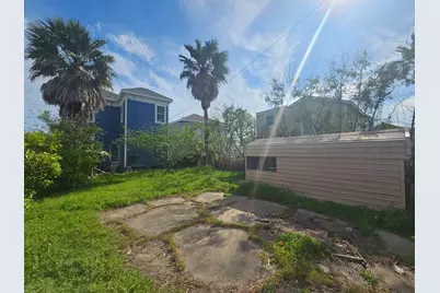 2724 Avenue L, Galveston, TX 77550 - Photo 34