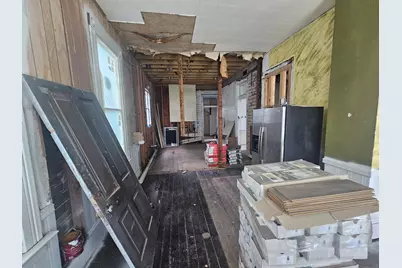 2724 Avenue L, Galveston, TX 77550 - Photo 22