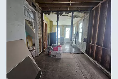 2724 Avenue L, Galveston, TX 77550 - Photo 20