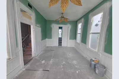2724 Avenue L, Galveston, TX 77550 - Photo 28