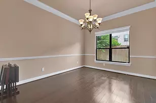 2725 King's Retreat Cir, Houston, TX 77345 - Photo 8