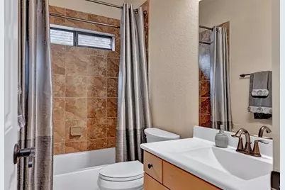 2725 Kings Retreat Circle, Houston, TX 77345 - Photo 16