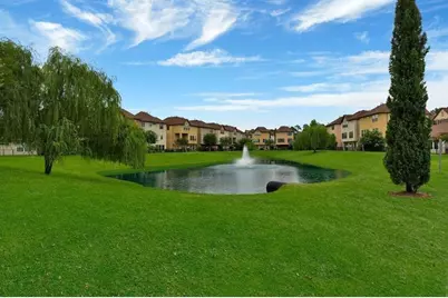 2725 Kings Retreat Circle, Houston, TX 77345 - Photo 18