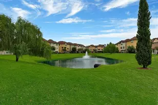 2725 King's Retreat Cir, Houston, TX 77345 - Photo 18