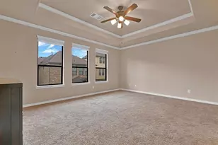 2725 King's Retreat Cir, Houston, TX 77345 - Photo 12
