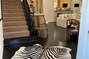 2725 King's Retreat Cir, Houston, TX 77345 - Photo 20