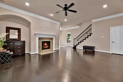 2725 Kings Retreat Circle, Houston, TX 77345 - Photo 6