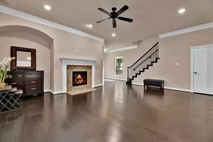 2725 King's Retreat Cir, Houston, TX 77345 - Photo 6