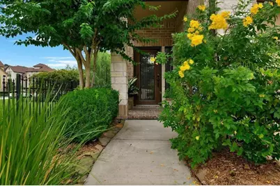 2725 Kings Retreat Circle, Houston, TX 77345 - Photo 2