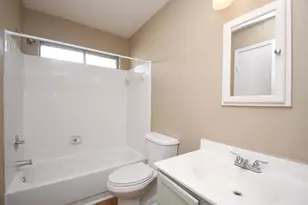 2411 Country Pl Dr, Richmond, TX 77406 - Photo 14