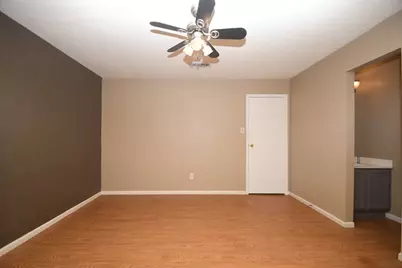 2411 Country Place Drive, Richmond, TX 77406 - Photo 22
