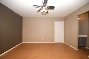 2411 Country Pl Dr, Richmond, TX 77406 - Photo 22