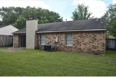 2411 Country Place Drive, Richmond, TX 77406 - Photo 28
