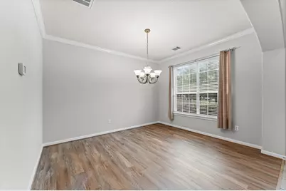 135 S Spinning Wheel Circle, The Woodlands, TX 77382 - Photo 24