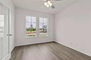 4664 Peony Grn Dr, Katy, TX 77493 - Photo 8