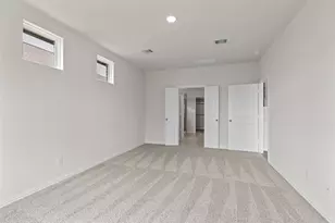 4664 Peony Grn Dr, Katy, TX 77493 - Photo 10