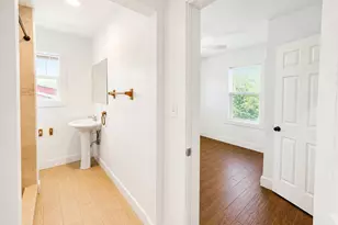 2215 46th St, Galveston, TX 77551 - Photo 14