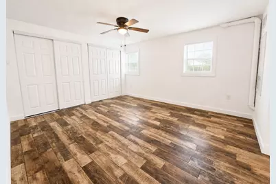 2215 46th Street, Galveston, TX 77551 - Photo 12