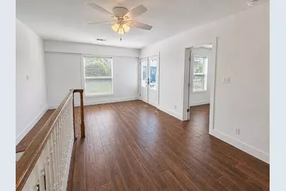 2215 46th Street, Galveston, TX 77551 - Photo 6