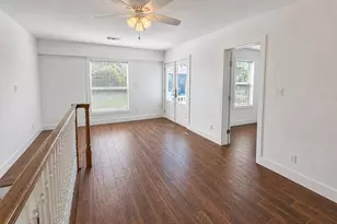 2215 46th St, Galveston, TX 77551 - Photo 6