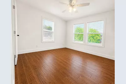 2215 46th Street, Galveston, TX 77551 - Photo 16