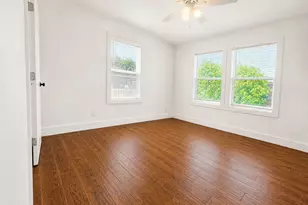 2215 46th St, Galveston, TX 77551 - Photo 16