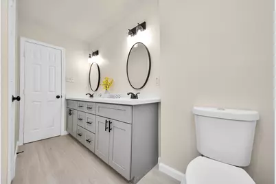 7707 Lumber Jack Drive, Houston, TX 77040 - Photo 22