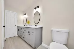 7707 Lumber Jack Dr, Houston, TX 77040 - Photo 22