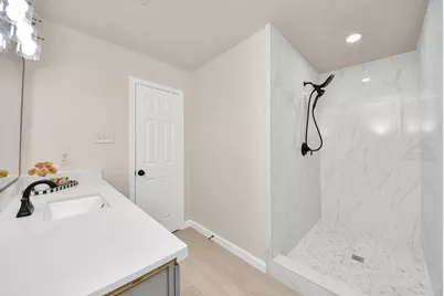 7707 Lumber Jack Drive, Houston, TX 77040 - Photo 32