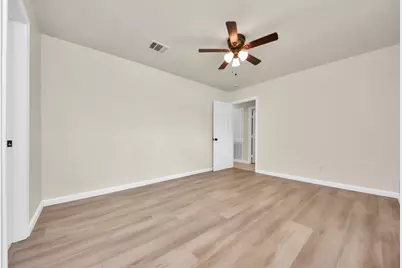 7707 Lumber Jack Drive, Houston, TX 77040 - Photo 28
