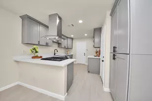 7707 Lumber Jack Dr, Houston, TX 77040 - Photo 12