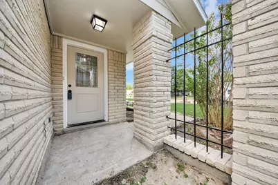7707 Lumber Jack Drive, Houston, TX 77040 - Photo 4