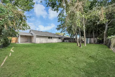 7707 Lumber Jack Drive, Houston, TX 77040 - Photo 36
