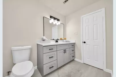 7707 Lumber Jack Drive, Houston, TX 77040 - Photo 30