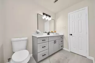 7707 Lumber Jack Dr, Houston, TX 77040 - Photo 30
