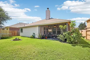 2211 Oak Rise Dr, Conroe, TX 77304 - Photo 28