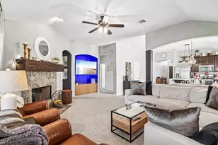 2211 Oak Rise Dr, Conroe, TX 77304 - Photo 8