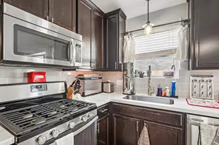 2211 Oak Rise Dr, Conroe, TX 77304 - Photo 20