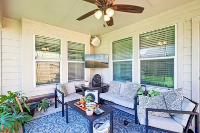 2211 Oak Rise Drive, Conroe, TX 77304 - Photo 26