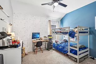 2211 Oak Rise Dr, Conroe, TX 77304 - Photo 14