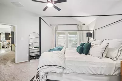 2211 Oak Rise Drive, Conroe, TX 77304 - Photo 22