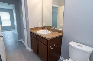 5927 Golden Cove Rd, Cove, TX 77523 - Photo 10