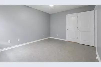 5927 Golden Cove Road, Cove, TX 77523 - Photo 8