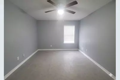 5927 Golden Cove Road, Cove, TX 77523 - Photo 14