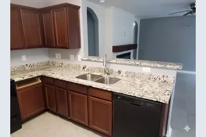 5927 Golden Cove Road, Cove, TX 77523 - Photo 6