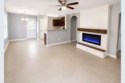 5927 Golden Cove Road, Cove, TX 77523 - Photo 4