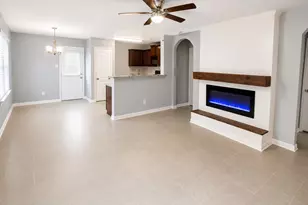 5927 Golden Cove Rd, Cove, TX 77523 - Photo 4