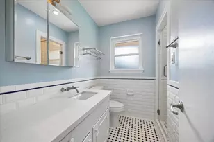 8922 Springview Ln, Houston, TX 77080 - Photo 10