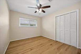 8922 Springview Ln, Houston, TX 77080 - Photo 20