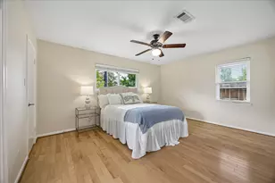 8922 Springview Ln, Houston, TX 77080 - Photo 8
